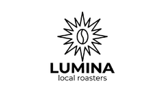 LUMINA
