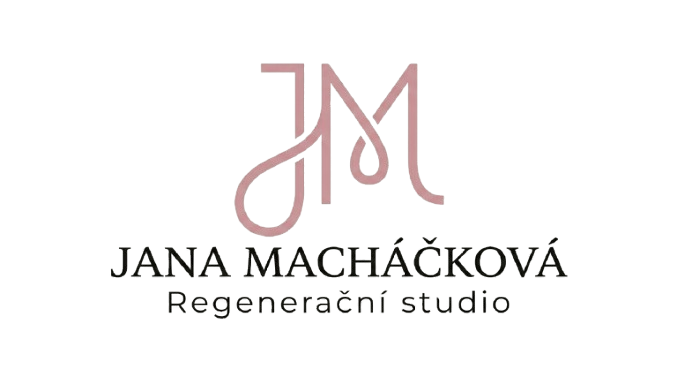 Studio Míkovice