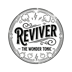 REVIVER